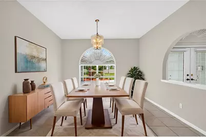 2817 Jarvis Circle, Palm Harbor, FL 34683 - Photo 11