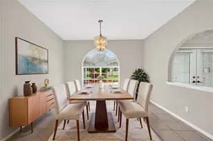 2817 Jarvis Cir, Palm Harbor, FL 34683 - Photo 11