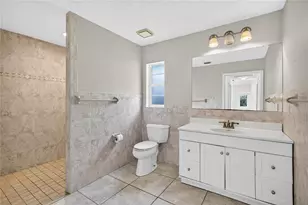 2817 Jarvis Cir, Palm Harbor, FL 34683 - Photo 23