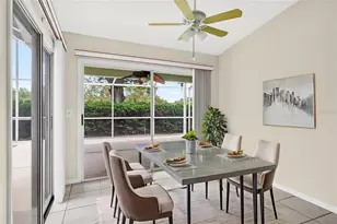 2817 Jarvis Cir, Palm Harbor, FL 34683 - Photo 17