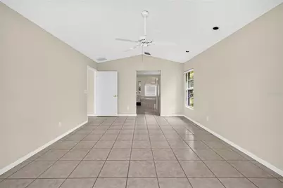 2817 Jarvis Circle, Palm Harbor, FL 34683 - Photo 27