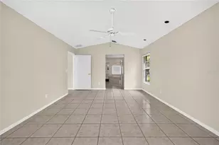 2817 Jarvis Cir, Palm Harbor, FL 34683 - Photo 27