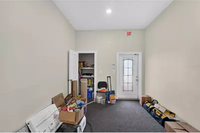 7318 W Comanche Avenue, Tampa, FL 33634 - Photo 25