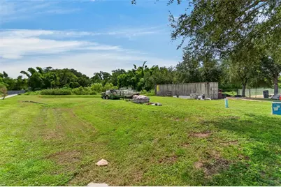 7318 W Comanche Avenue, Tampa, FL 33634 - Photo 55