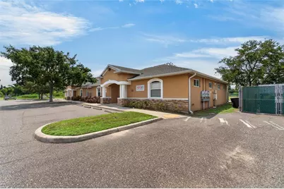 7318 W Comanche Avenue, Tampa, FL 33634 - Photo 45