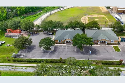 7318 W Comanche Avenue, Tampa, FL 33634 - Photo 11