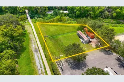7318 W Comanche Avenue, Tampa, FL 33634 - Photo 23