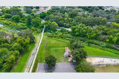 7318 W Comanche Avenue, Tampa, FL 33634 - Photo 17