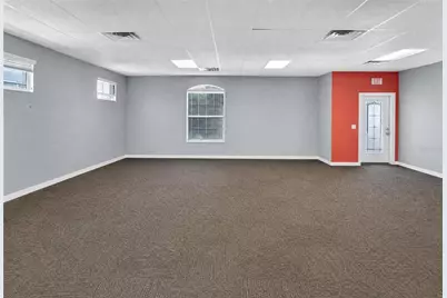 7318 W Comanche Avenue, Tampa, FL 33634 - Photo 77