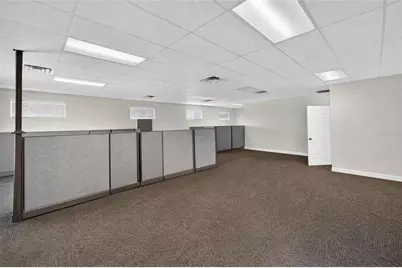 7318 W Comanche Avenue, Tampa, FL 33634 - Photo 61