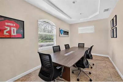 7318 W Comanche Avenue, Tampa, FL 33634 - Photo 99