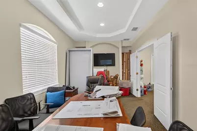 7318 W Comanche Avenue, Tampa, FL 33634 - Photo 27