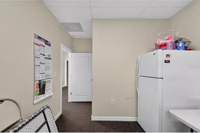 7318 W Comanche Avenue, Tampa, FL 33634 - Photo 37