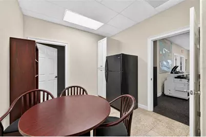 7318 W Comanche Avenue, Tampa, FL 33634 - Photo 93