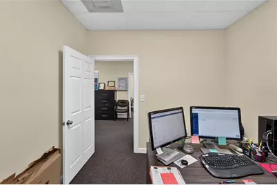 7318 W Comanche Avenue, Tampa, FL 33634 - Photo 87