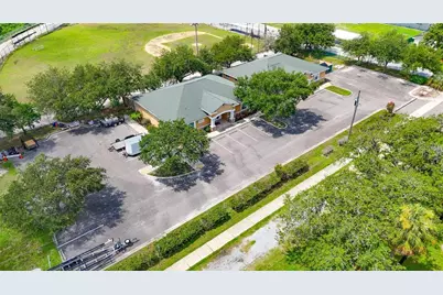 7318 W Comanche Avenue, Tampa, FL 33634 - Photo 9