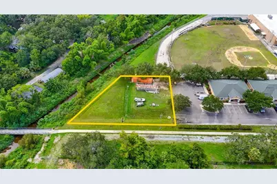 7318 W Comanche Avenue, Tampa, FL 33634 - Photo 21