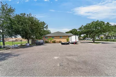 7318 W Comanche Avenue, Tampa, FL 33634 - Photo 51