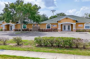 7318 W Comanche Ave, Tampa, FL 33634 - Photo 1