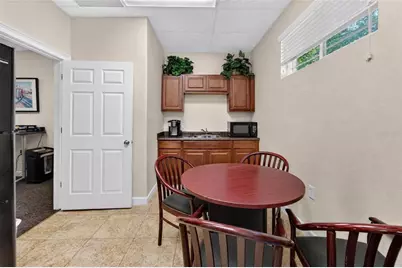 7318 W Comanche Avenue, Tampa, FL 33634 - Photo 91