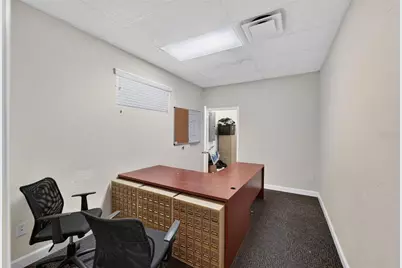 7318 W Comanche Avenue, Tampa, FL 33634 - Photo 67