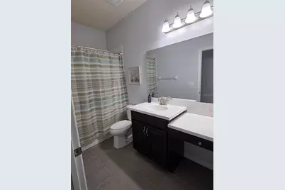 4939 Autumn Ridge Drive, Wesley Chapel, FL 33545 - Photo 15