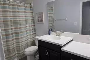 4939 Autumn Ridge Dr, Wesley Chapel, FL 33545 - Photo 15