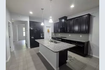 4939 Autumn Ridge Drive, Wesley Chapel, FL 33545 - Photo 5