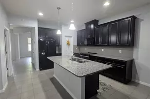 4939 Autumn Ridge Dr, Wesley Chapel, FL 33545 - Photo 5