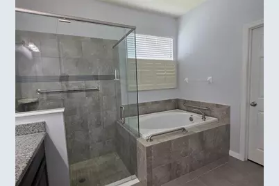 4939 Autumn Ridge Drive, Wesley Chapel, FL 33545 - Photo 13