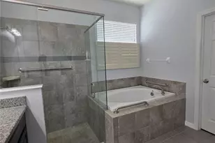 4939 Autumn Ridge Dr, Wesley Chapel, FL 33545 - Photo 13