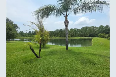 4939 Autumn Ridge Drive, Wesley Chapel, FL 33545 - Photo 9