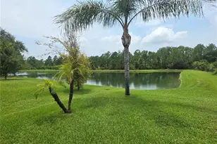4939 Autumn Ridge Dr, Wesley Chapel, FL 33545 - Photo 9
