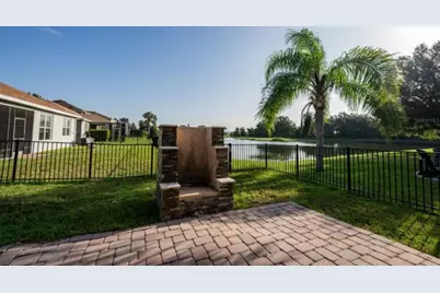 7627 Stoney Hill Drive, Wesley Chapel, FL 33545 - Photo 21
