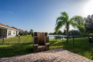 7627 Stoney Hill Dr, Wesley Chapel, FL 33545 - Photo 21