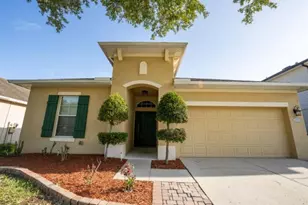 7627 Stoney Hill Dr, Wesley Chapel, FL 33545 - Photo 1