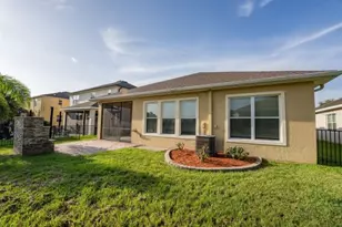 7627 Stoney Hill Dr, Wesley Chapel, FL 33545 - Photo 23