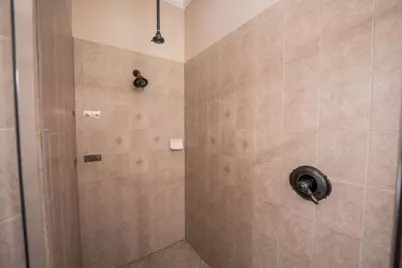7627 Stoney Hill Drive, Wesley Chapel, FL 33545 - Photo 13