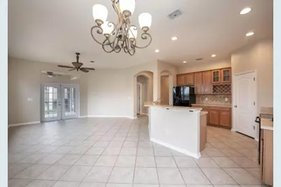 7627 Stoney Hill Drive, Wesley Chapel, FL 33545 - Photo 7