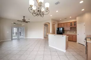 7627 Stoney Hill Dr, Wesley Chapel, FL 33545 - Photo 7