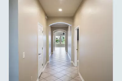 7627 Stoney Hill Drive, Wesley Chapel, FL 33545 - Photo 5