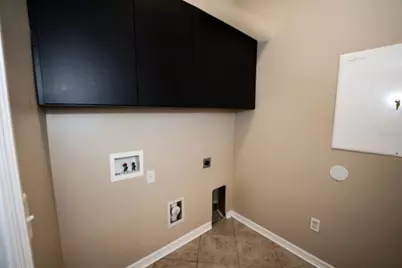 7627 Stoney Hill Drive, Wesley Chapel, FL 33545 - Photo 19