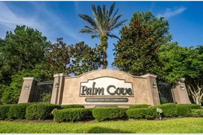 7627 Stoney Hill Drive, Wesley Chapel, FL 33545 - Photo 3