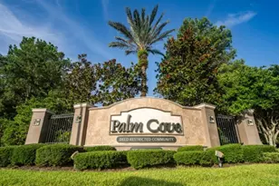 7627 Stoney Hill Dr, Wesley Chapel, FL 33545 - Photo 3