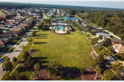 7627 Stoney Hill Drive, Wesley Chapel, FL 33545 - Photo 25