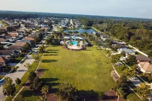 7627 Stoney Hill Dr, Wesley Chapel, FL 33545 - Photo 25