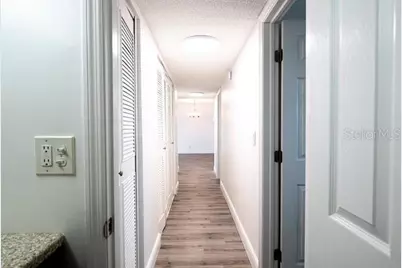7401 Bay Island Drive S #237, South Pasadena, FL 33707 - Photo 27