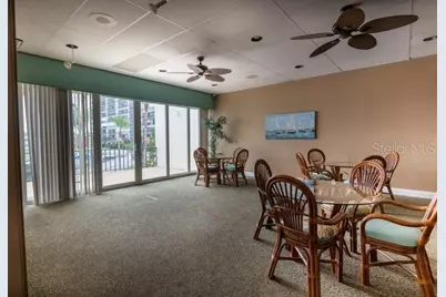 7401 Bay Island Drive S #237, South Pasadena, FL 33707 - Photo 37