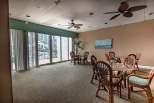 7401 Bay Island Dr S, South Pasadena, FL 33707 - Photo 37