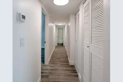 7401 Bay Island Drive S #237, South Pasadena, FL 33707 - Photo 19